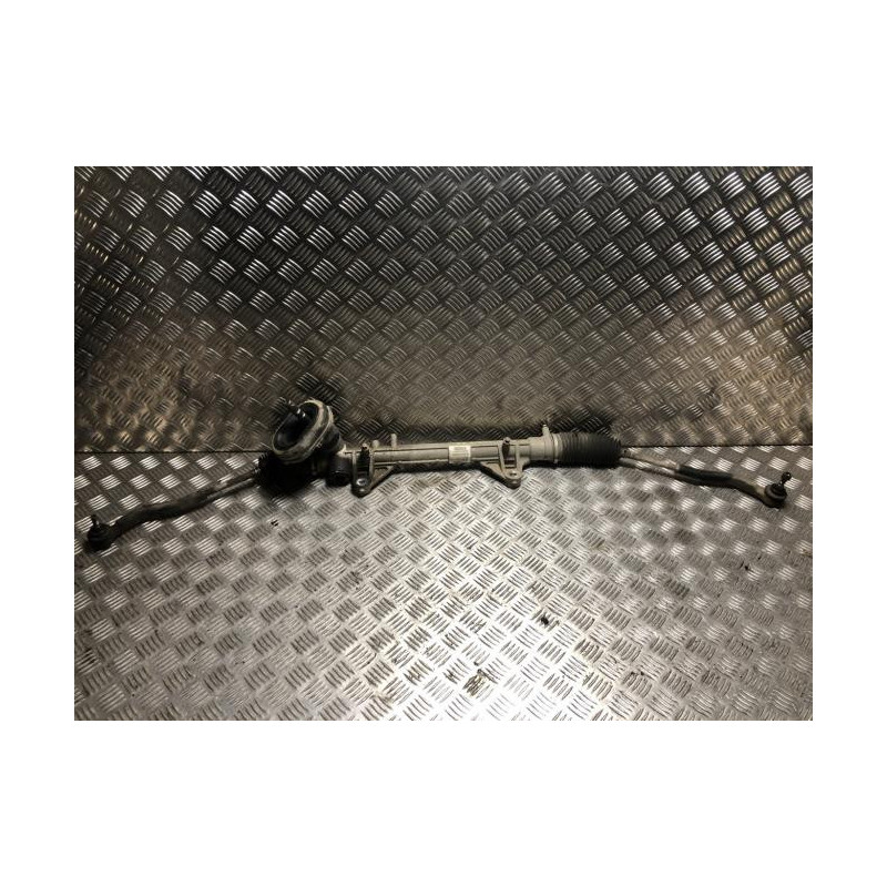 Cremaillere mecanique Renault CLIO 1.5 ENERGY DCI - 75 d’occasion