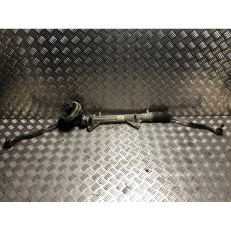 Cremaillere mecanique Renault CLIO 1.5 ENERGY DCI - 75 d’occasion