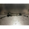Cremaillere mecanique Renault CLIO 1.5 ENERGY DCI - 75 d’occasion
