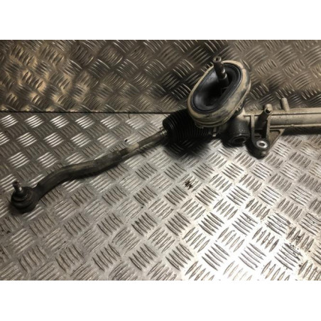 Cremaillere mecanique Renault CLIO 1.5 ENERGY DCI - 75 d’occasion