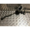 Cremaillere mecanique Renault CLIO 1.5 ENERGY DCI - 75 d’occasion