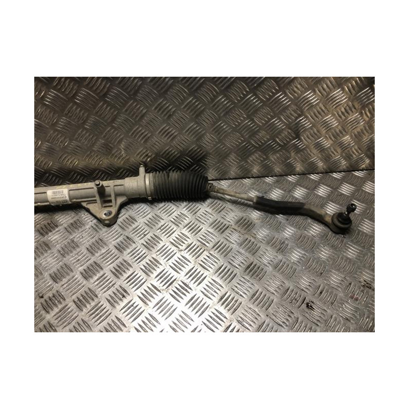 Cremaillere mecanique Renault CLIO 1.5 ENERGY DCI - 75 d’occasion