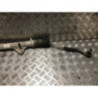 Cremaillere mecanique Renault CLIO 1.5 ENERGY DCI - 75 d’occasion