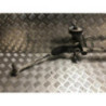 Cremaillere mecanique AUDI A1 1 PHASE 1 d’occasion