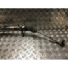 Cremaillere mecanique AUDI A1 1 PHASE 1 d’occasion