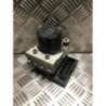 Bloc ABS (freins anti-blocage) AUDI A1 1 PHASE 1 d’occasion