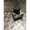Bloc ABS (freins anti-blocage) AUDI A1 1 PHASE 1 d’occasion