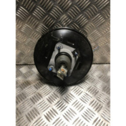 Mastervac MITSUBISHI SPACE STAR 3 PHASE 3 d’occasion