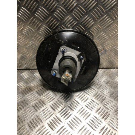 Mastervac MITSUBISHI SPACE STAR 3 PHASE 3 d’occasion
