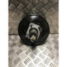 Mastervac MITSUBISHI SPACE STAR 3 PHASE 3 d’occasion