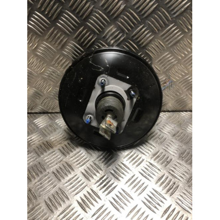 Mastervac MITSUBISHI SPACE STAR 3 PHASE 3 d’occasion