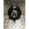 Mastervac MITSUBISHI SPACE STAR 3 PHASE 3 d’occasion