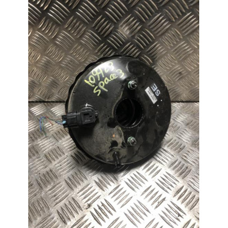 Mastervac MITSUBISHI SPACE STAR 3 PHASE 3 d’occasion