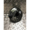 Mastervac MITSUBISHI SPACE STAR 3 PHASE 3 d’occasion