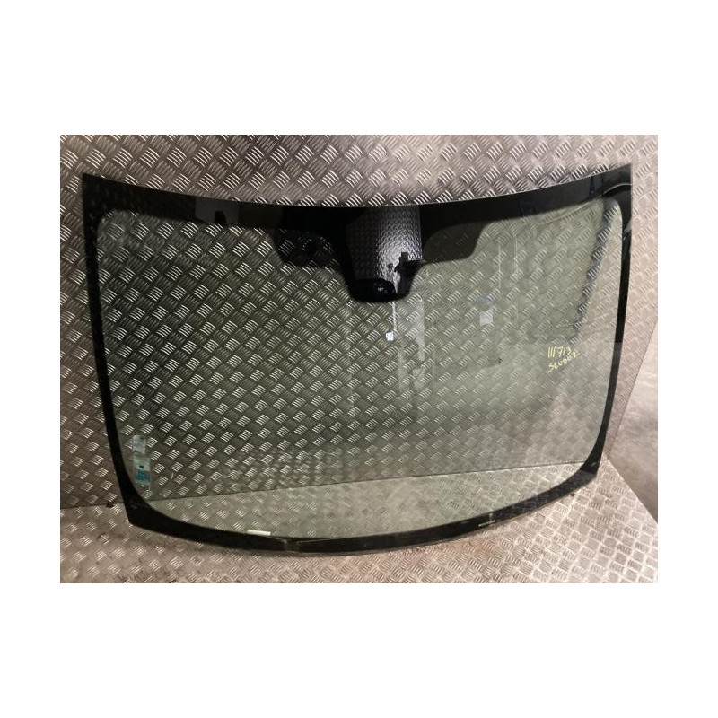 Pare brise FIAT SCUDO 2 d’occasion