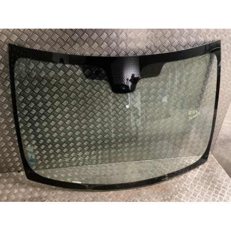 Pare brise FIAT SCUDO 2 d’occasion
