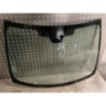 Pare brise FIAT SCUDO 2 d’occasion