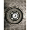 Tambour arriere droit MITSUBISHI SPACE STAR 3 PHASE 3 d’occasion