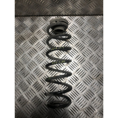 Ressort de suspension arriere AUDI A1 1 PHASE 1 d’occasion