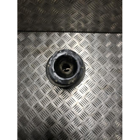 Ressort de suspension arriere AUDI A1 1 PHASE 1 d’occasion