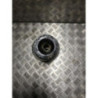 Ressort de suspension arriere AUDI A1 1 PHASE 1 d’occasion