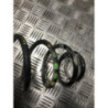 Ressort de suspension arriere AUDI A1 1 PHASE 1 d’occasion