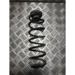 Ressort de suspension arriere AUDI A1 1 PHASE 1 d’occasion