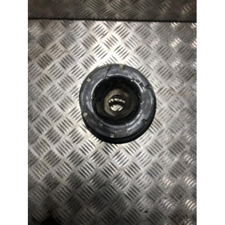 Ressort de suspension arriere AUDI A1 1 PHASE 1 d’occasion
