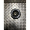 Ressort de suspension arriere AUDI A1 1 PHASE 1 d’occasion
