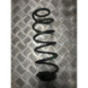 Ressort de suspension arriere MITSUBISHI SPACE STAR 3 PHASE 3 d’occasion