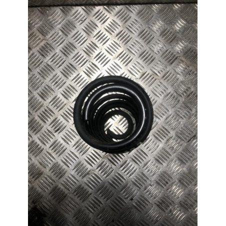 Ressort de suspension arriere MITSUBISHI SPACE STAR 3 PHASE 3 d’occasion