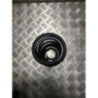 Ressort de suspension arriere MITSUBISHI SPACE STAR 3 PHASE 3 d’occasion