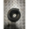 Ressort de suspension arriere MITSUBISHI SPACE STAR 3 PHASE 3 d’occasion