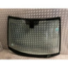 Pare brise MAZDA CX7 PHASE 2 d’occasion