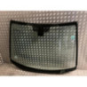 Pare brise MAZDA CX7 PHASE 2 d’occasion