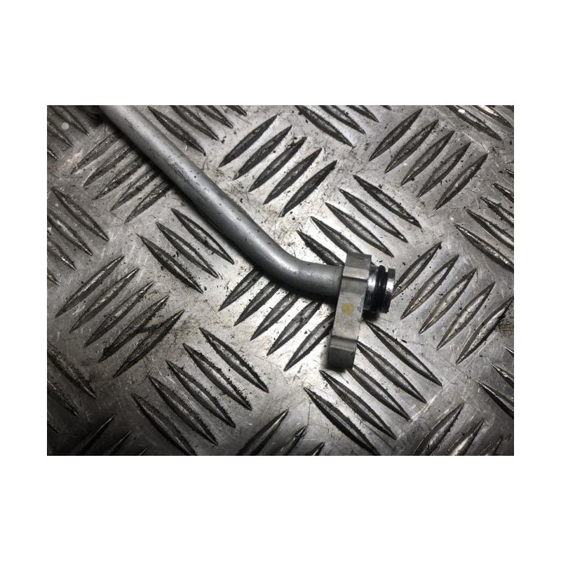 Tuyau de climatisation MITSUBISHI SPACE STAR 3 PHASE 3 d’occasion