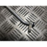 Tuyau de climatisation MITSUBISHI SPACE STAR 3 PHASE 3 d’occasion
