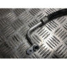 Tuyau de climatisation MITSUBISHI SPACE STAR 3 PHASE 3 d’occasion