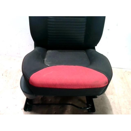 Siege avant droit RENAULT CLIO 4 PHASE 1 d’occasion