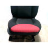 Siege avant droit RENAULT CLIO 4 PHASE 1 d’occasion