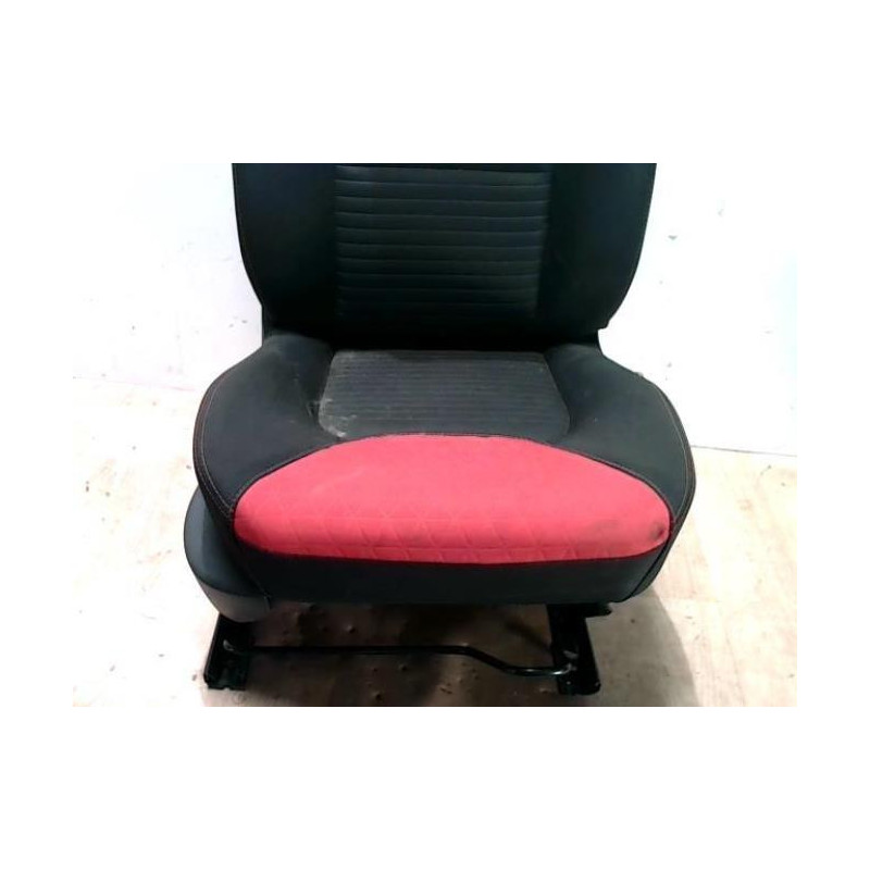 Siege avant droit RENAULT CLIO 4 PHASE 1 d’occasion