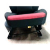 Siege avant droit RENAULT CLIO 4 PHASE 1 d’occasion