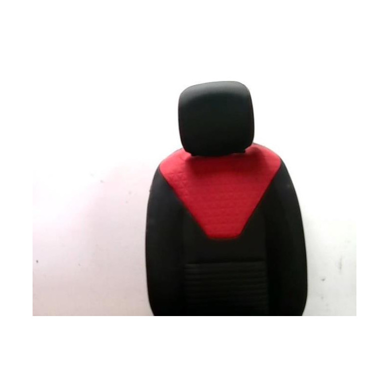 Siege avant droit RENAULT CLIO 4 PHASE 1 d’occasion