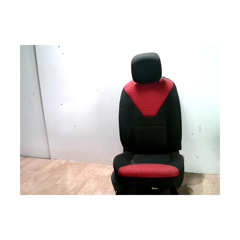 Siege avant droit RENAULT CLIO 4 PHASE 1 d’occasion