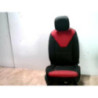 Siege avant droit RENAULT CLIO 4 PHASE 1 d’occasion