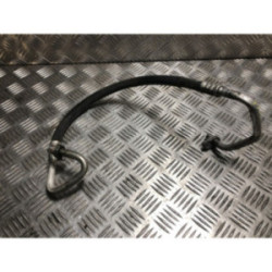 Tuyau de climatisation Renault CLIO 1.5 ENERGY DCI - 75 d’occasion