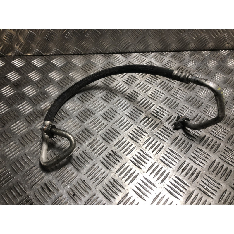 Tuyau de climatisation Renault CLIO 1.5 ENERGY DCI - 75 d’occasion