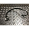Tuyau de climatisation Renault CLIO 1.5 ENERGY DCI - 75 d’occasion