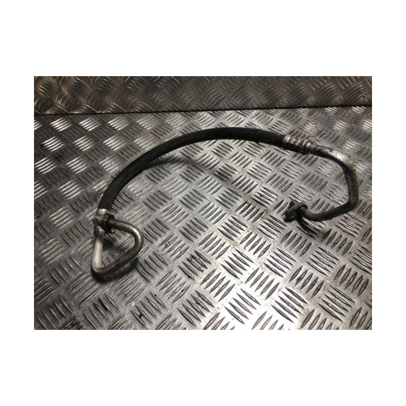 Tuyau de climatisation Renault CLIO 1.5 ENERGY DCI - 75 d’occasion