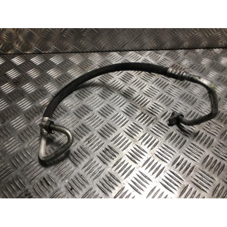 Tuyau de climatisation Renault CLIO 1.5 ENERGY DCI - 75 d’occasion